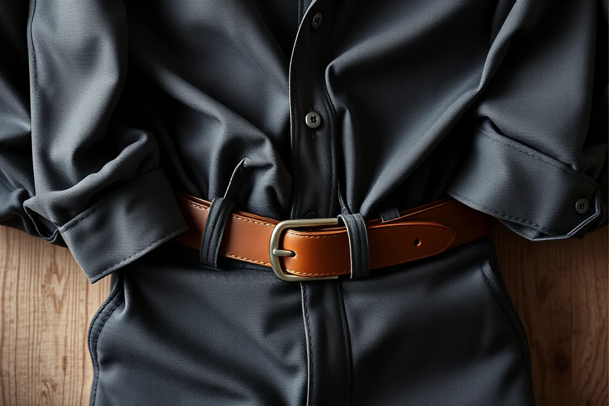 simple tall winter layering brand product picks — Simple Tall Winter Layering Brand Product Picks (step by step)