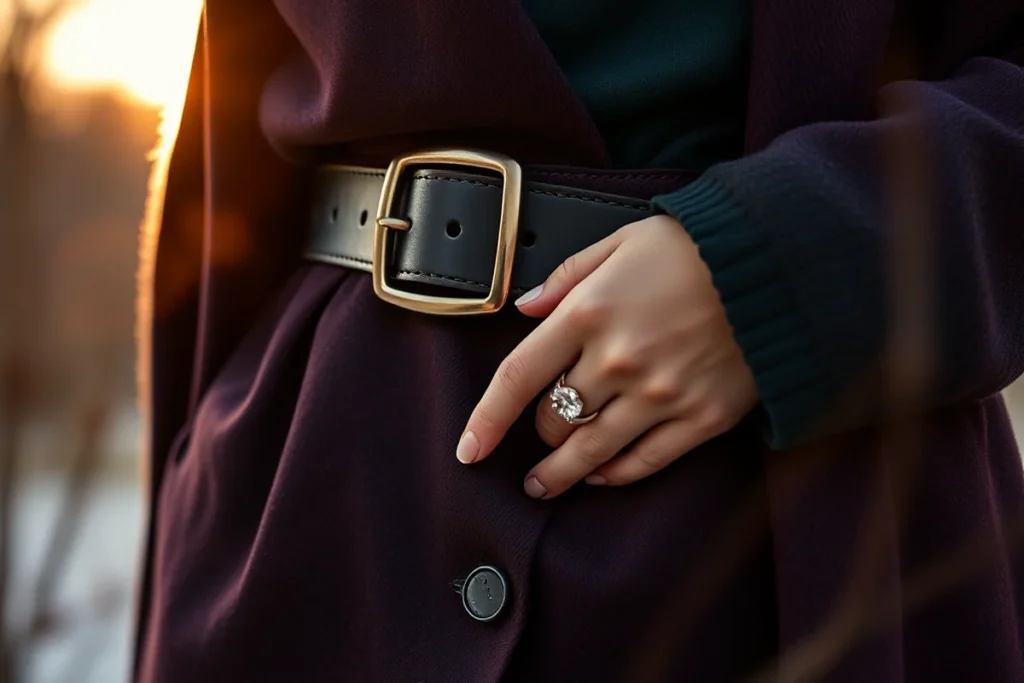 Simple Tall Winter Layering By Season Occasion