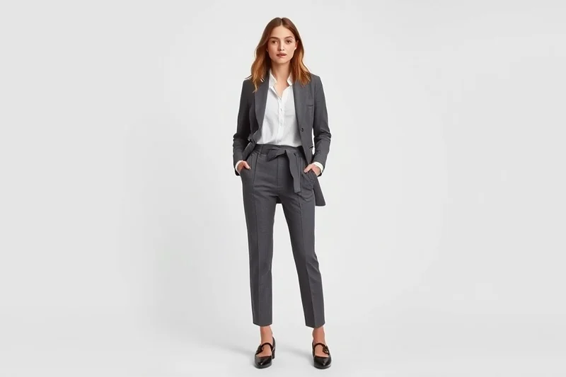 small fashion for tall women — Small Fashion For Tall Women (step by step)