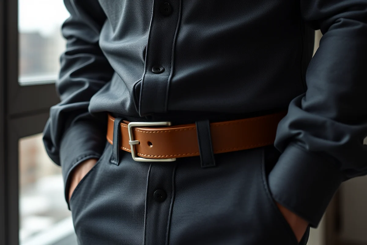 tall winter layering brand examples — Tall Winter Layering Brand Examples (step by step)