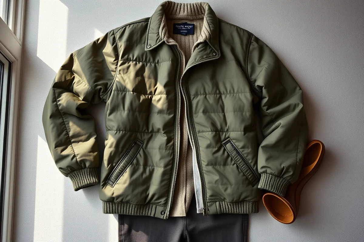 tall winter layering brand product picks examples — Tall Winter Layering Brand Product Picks Examples (the finished result)