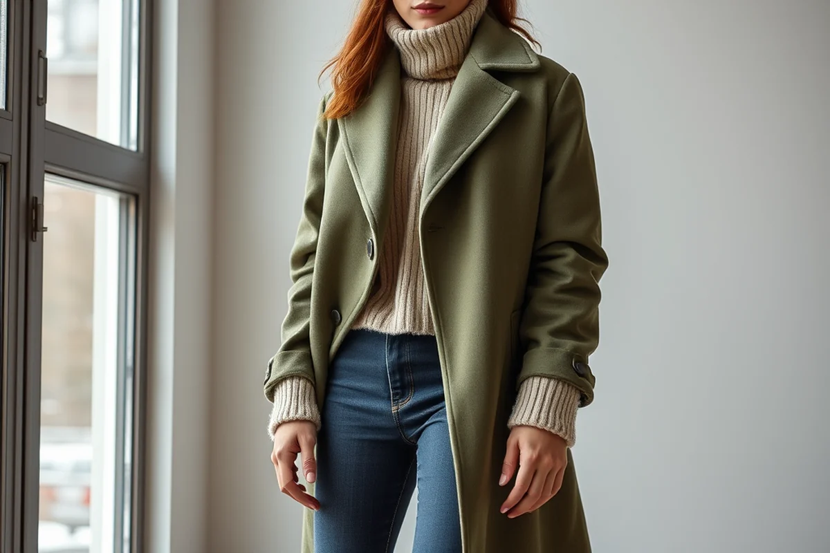 tall winter layering brand product picks ideas — Tall Winter Layering Brand Product Picks Ideas (step by step)
