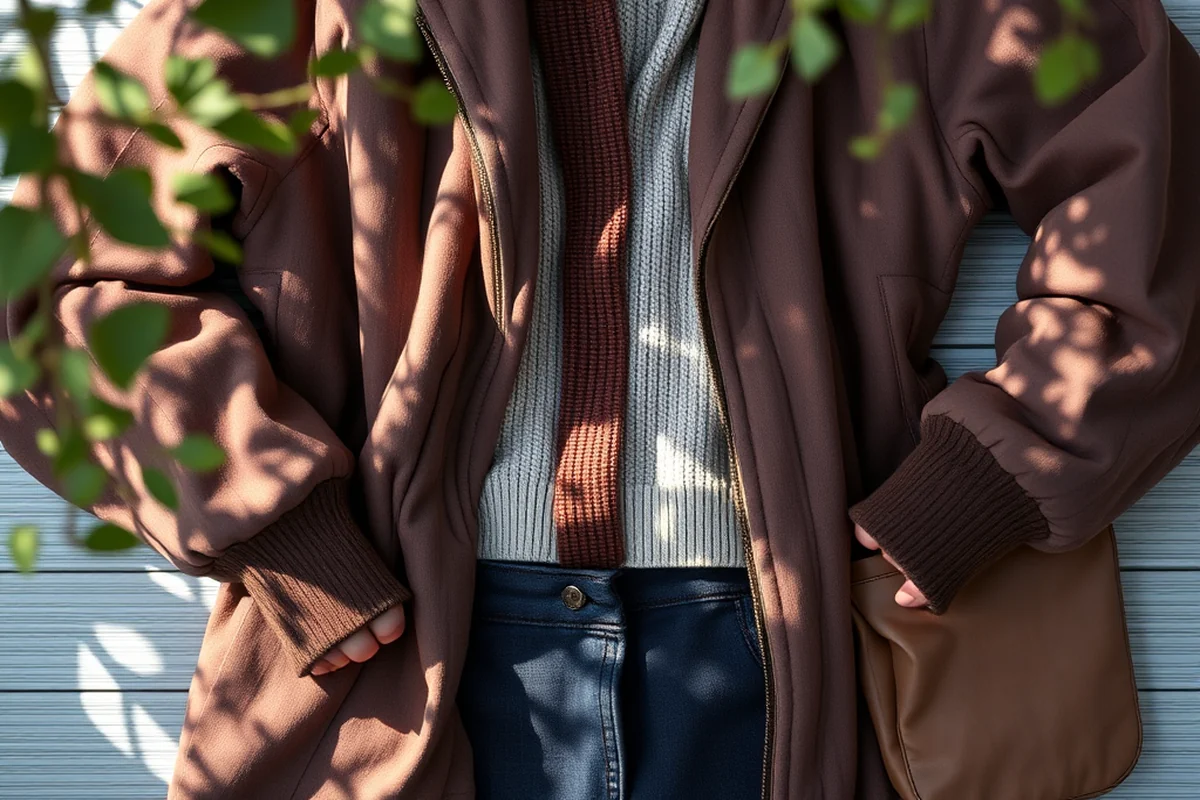 tall winter layering brand product picks ideas — Tall Winter Layering Brand Product Picks Ideas (the finished result)