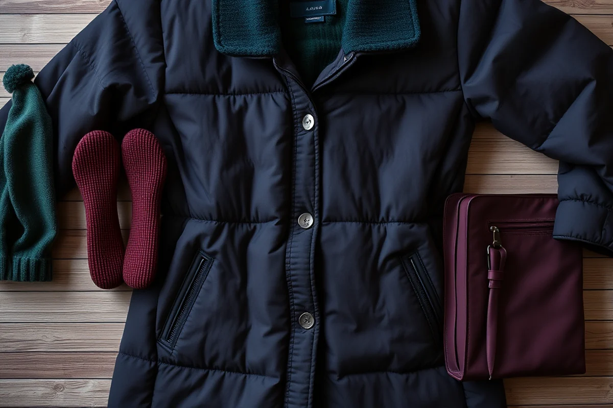 tall winter layering brand product picks that actually work — Tall Winter Layering Brand Product Picks That Actually Work (the finished result)