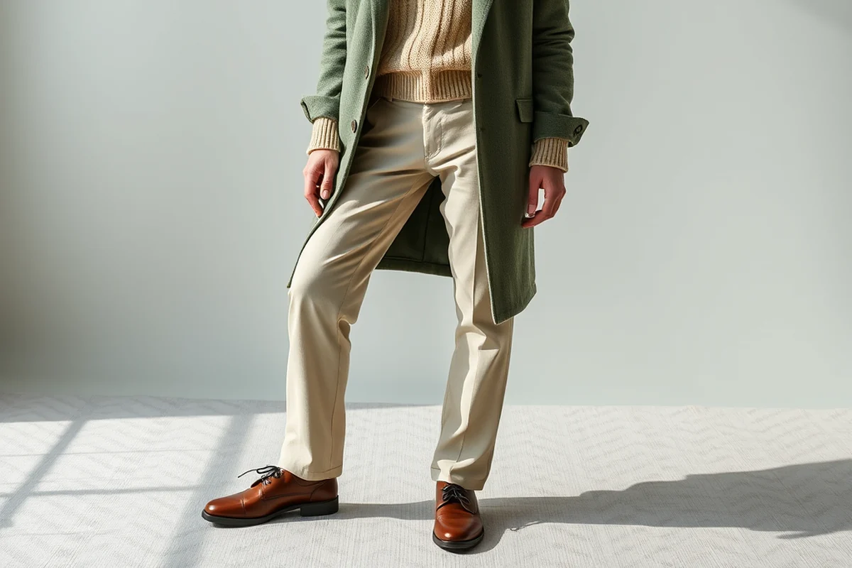 tall winter layering brand product picks tips — Tall Winter Layering Brand Product Picks Tips (step by step)