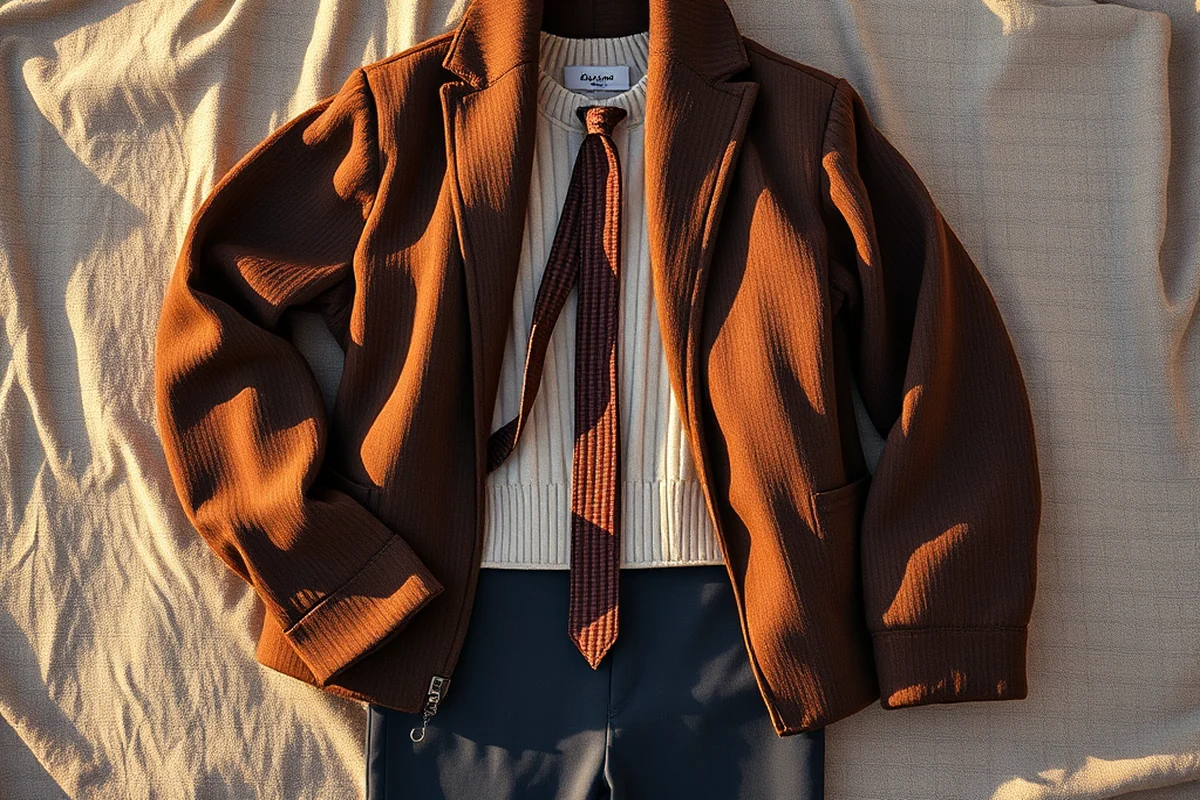 tall winter layering budget guide — Tall Winter Layering Budget Guide (the finished result)