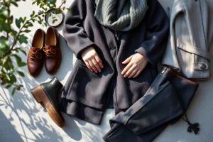 Tall Winter Layering By Season Occasion Ideas