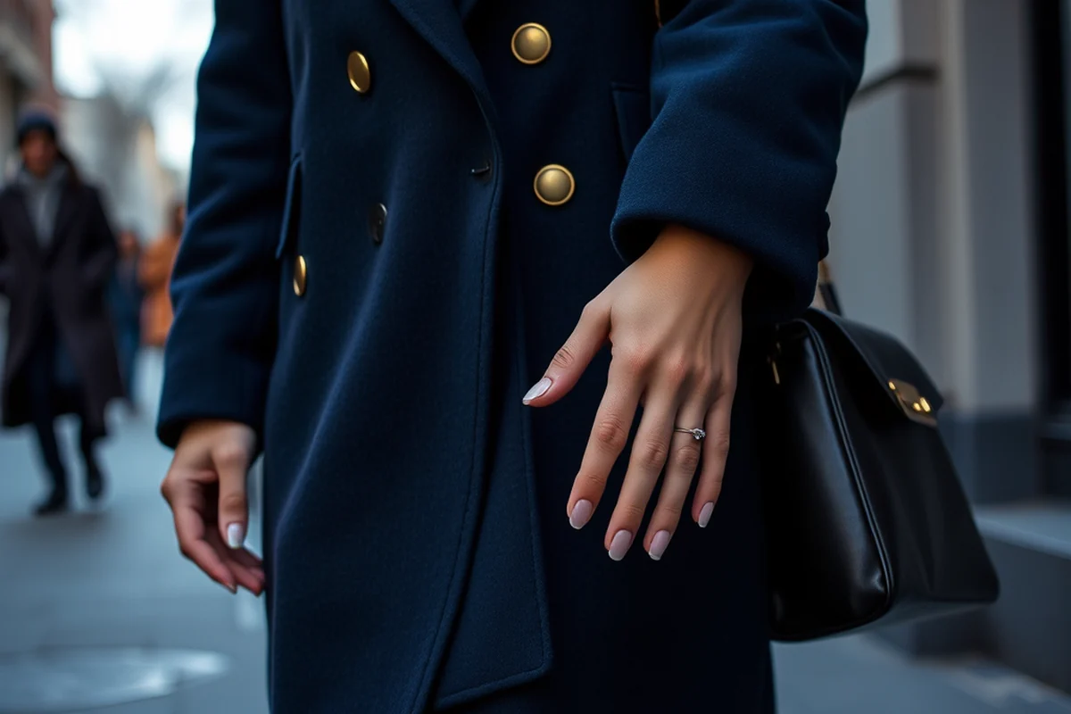 tall winter layering by season occasion ideas — Tall Winter Layering By Season Occasion Ideas (step by step)