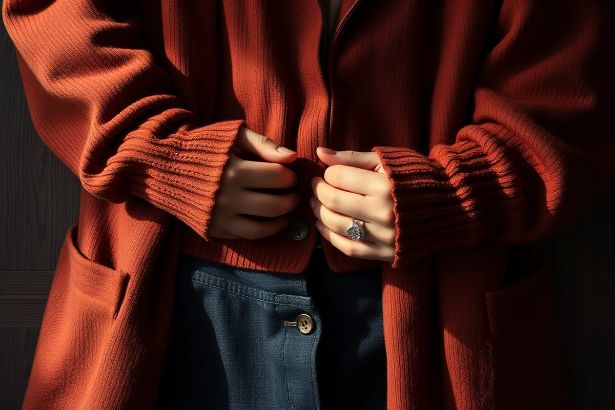 tall winter layering by season occasion ideas — Tall Winter Layering By Season Occasion Ideas (the finished result)
