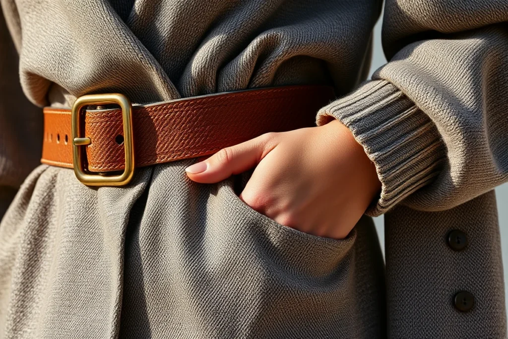 Tall Winter Layering By Season Occasion That Actually Work