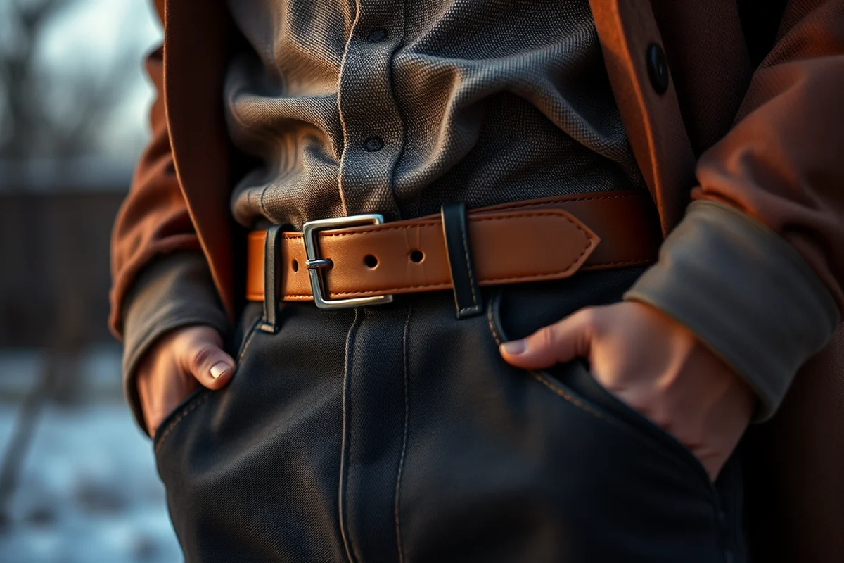 tall winter layering by season occasion that actually work — Tall Winter Layering By Season Occasion That Actually Work (step by step)