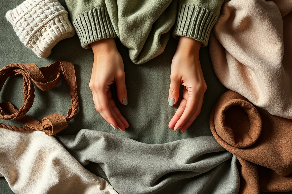 tall winter layering by season occasion that actually work — Tall Winter Layering By Season Occasion That Actually Work (the finished result)