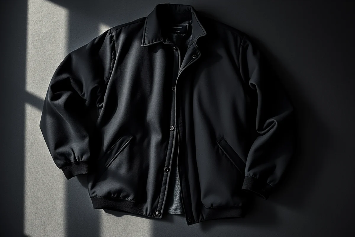 tall winter layering capsule checklist — Tall Winter Layering Capsule Checklist (the finished result)