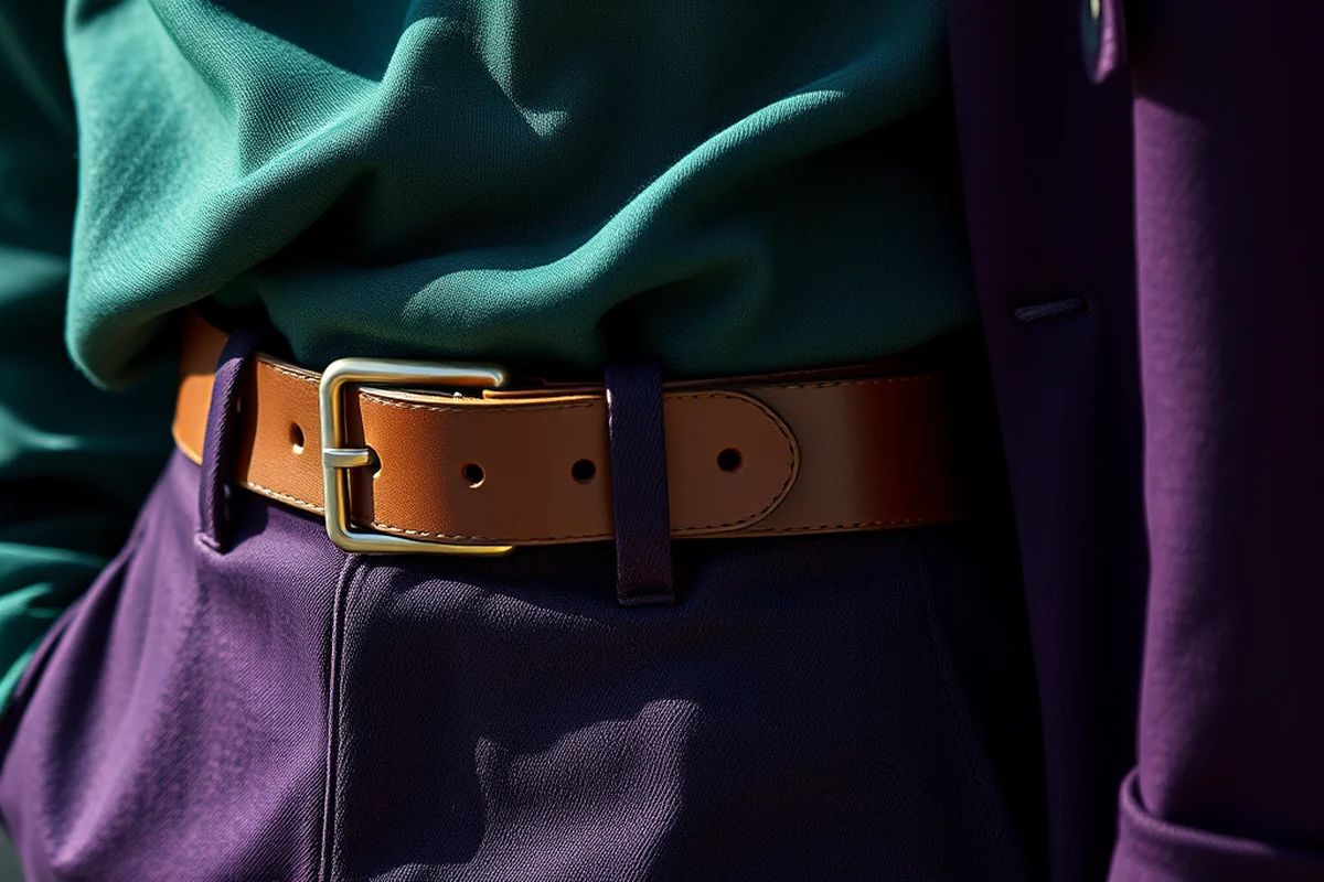 tall winter layering capsule guide — Tall Winter Layering Capsule Guide (step by step)