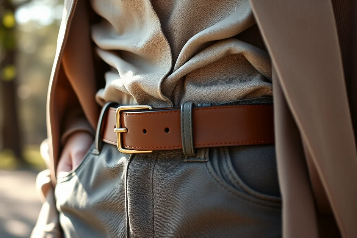 tall winter layering capsule ideas — Tall Winter Layering Capsule Ideas (step by step)