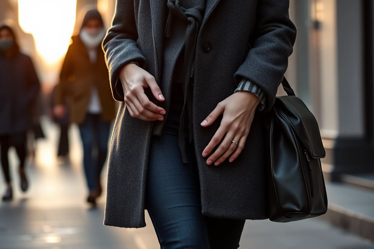 tall winter layering fit sizing guides ideas — Tall Winter Layering Fit Sizing Guides Ideas (step by step)