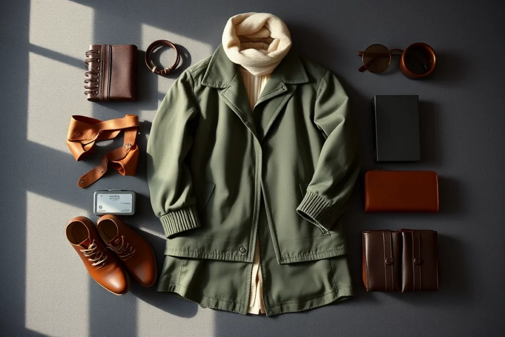 Tall Winter Layering Fit Sizing Guides That Actually Work