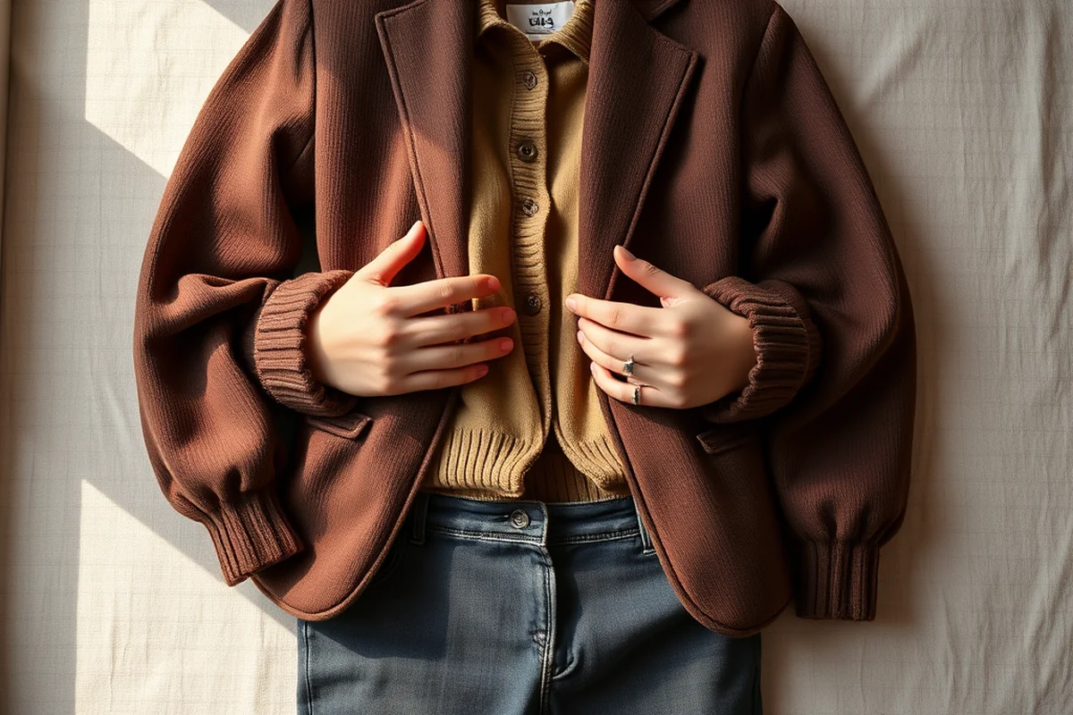tall winter layering fit sizing guides that actually work — Tall Winter Layering Fit Sizing Guides That Actually Work (the finished result)