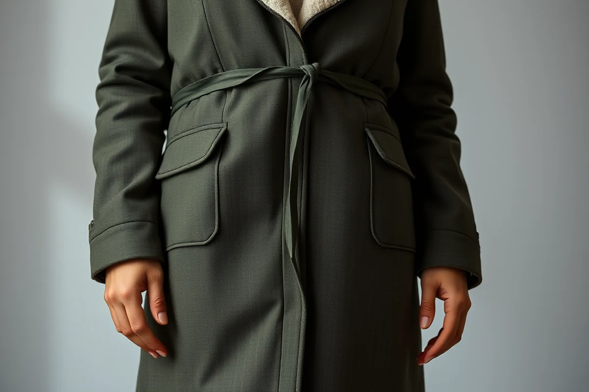 tall winter layering guides checklist — Tall Winter Layering Guides Checklist (step by step)