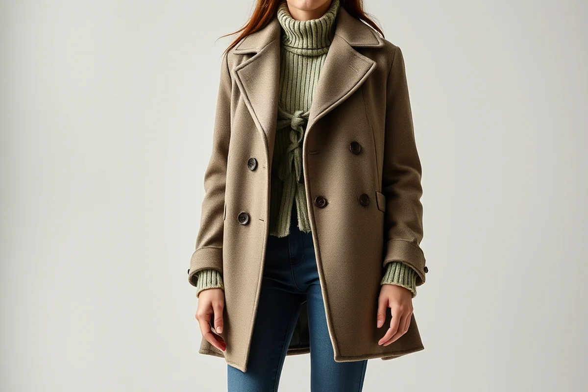 tall winter layering guides ideas — Tall Winter Layering Guides Ideas (step by step)