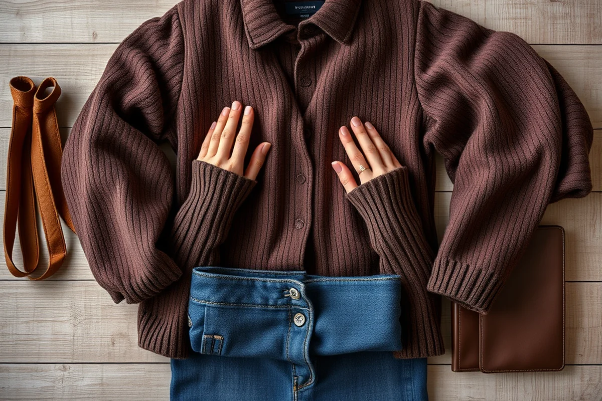 tall winter layering guides ideas — Tall Winter Layering Guides Ideas (the finished result)