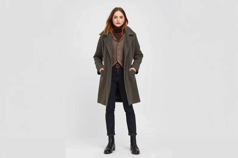 tall winter layering ideas comparison — Tall Winter Layering Ideas Comparison (step by step)