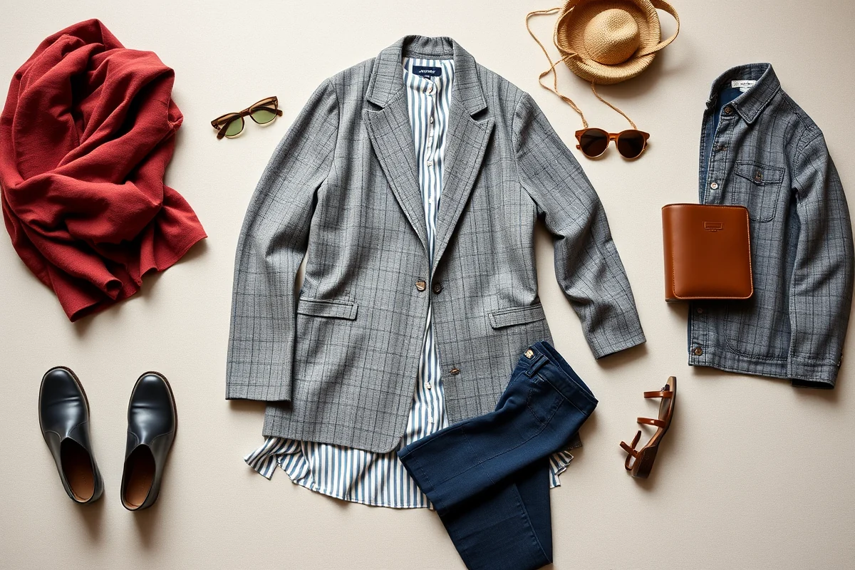 tall winter layering ideas — Tall Winter Layering Ideas