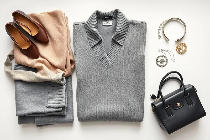tall winter layering ideas ideas — Tall Winter Layering Ideas Ideas (the finished result)
