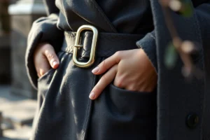 Tall Winter Layering Ideas Mistakes To Avoid