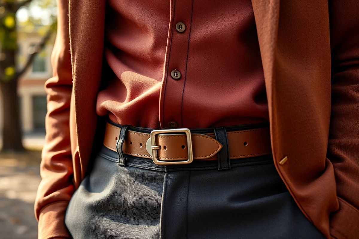 tall winter layering occasion ideas — Tall Winter Layering Occasion Ideas (step by step)