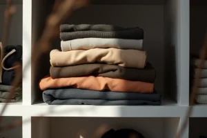 Tall Winter Layering Outfit Ideas Lookbooks Mistakes To Avoid