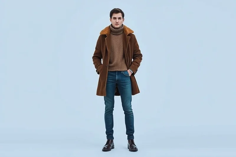 tall winter layering outfit ideas lookbooks mistakes to avoid — Tall Winter Layering Outfit Ideas Lookbooks Mistakes To Avoid (step by step)