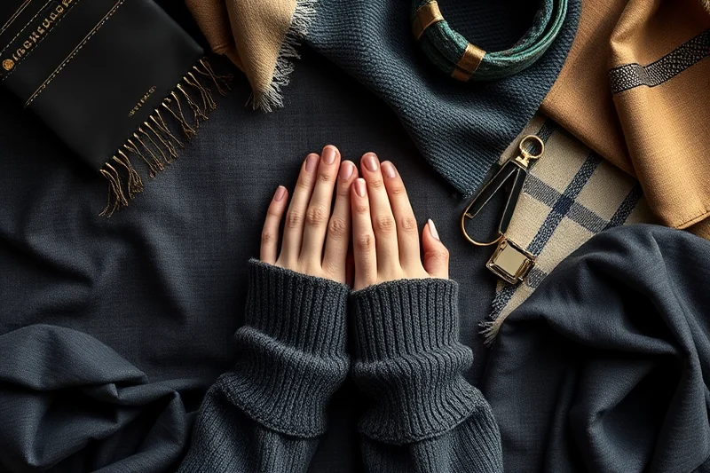 tall winter layering outfit ideas lookbooks on a budget — Tall Winter Layering Outfit Ideas Lookbooks On A Budget (the finished result)