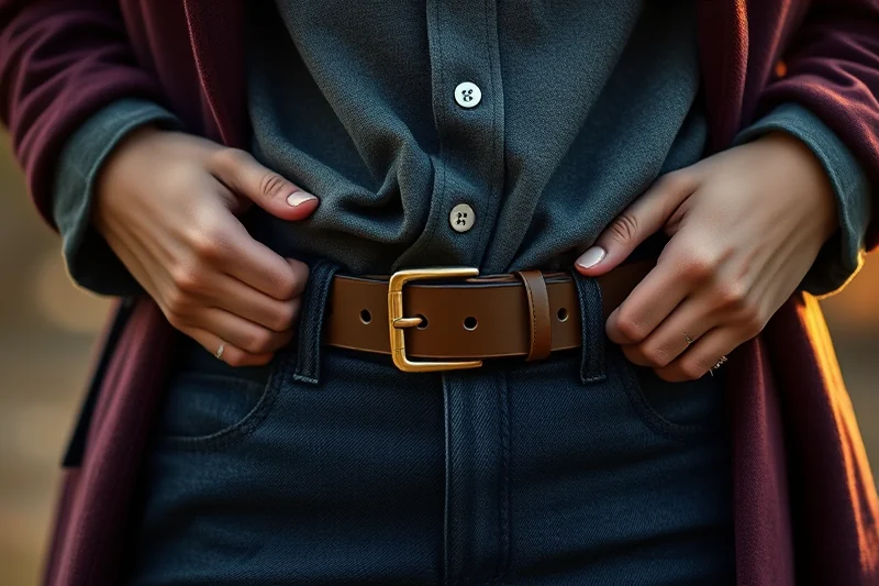 tall winter layering outfit mistakes to avoid — Tall Winter Layering Outfit Mistakes To Avoid (step by step)