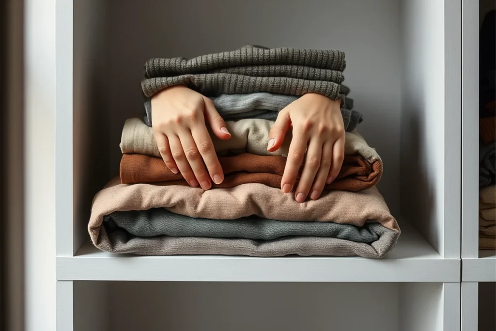 Tall Winter Layering Product Mistakes To Avoid