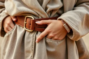 Tall Winter Layering Product Tips