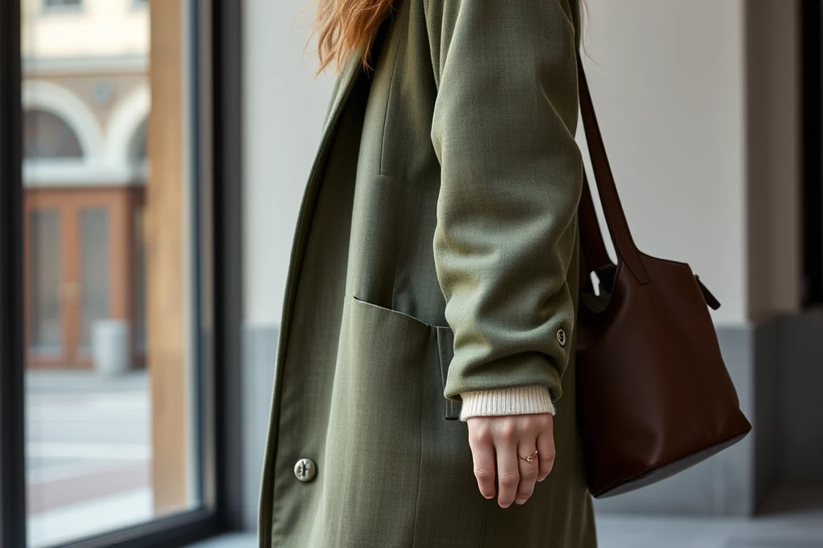 tall winter layering season for beginners — Tall Winter Layering Season For Beginners (step by step)