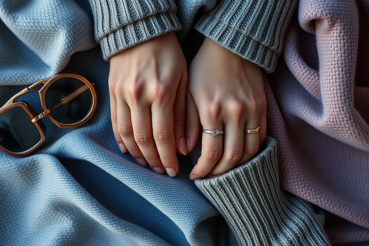 tall winter layering season ideas — Tall Winter Layering Season Ideas (the finished result)
