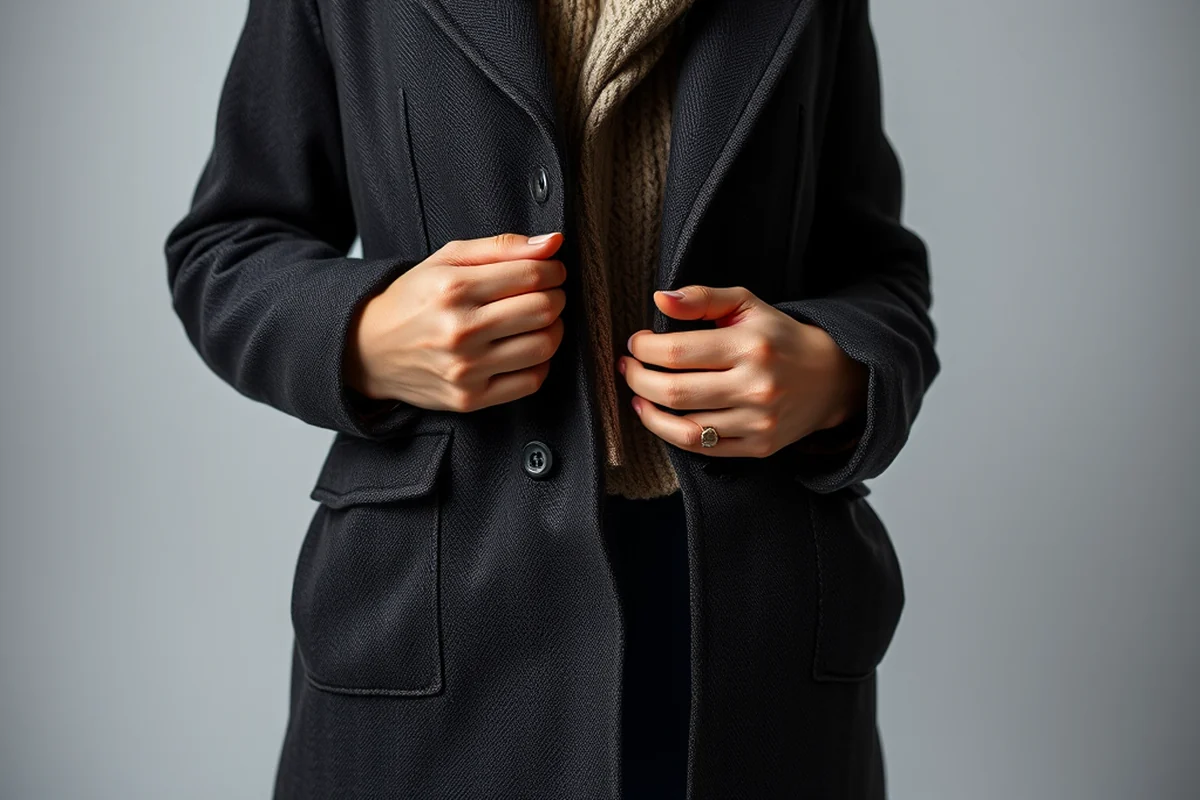 tall winter layering sizing that actually work — Tall Winter Layering Sizing That Actually Work (step by step)