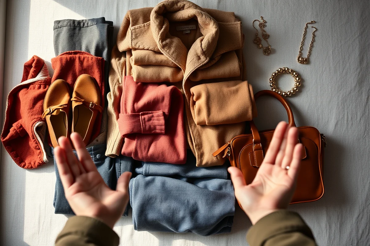 tall winter layering sizing that actually work — Tall Winter Layering Sizing That Actually Work (the finished result)