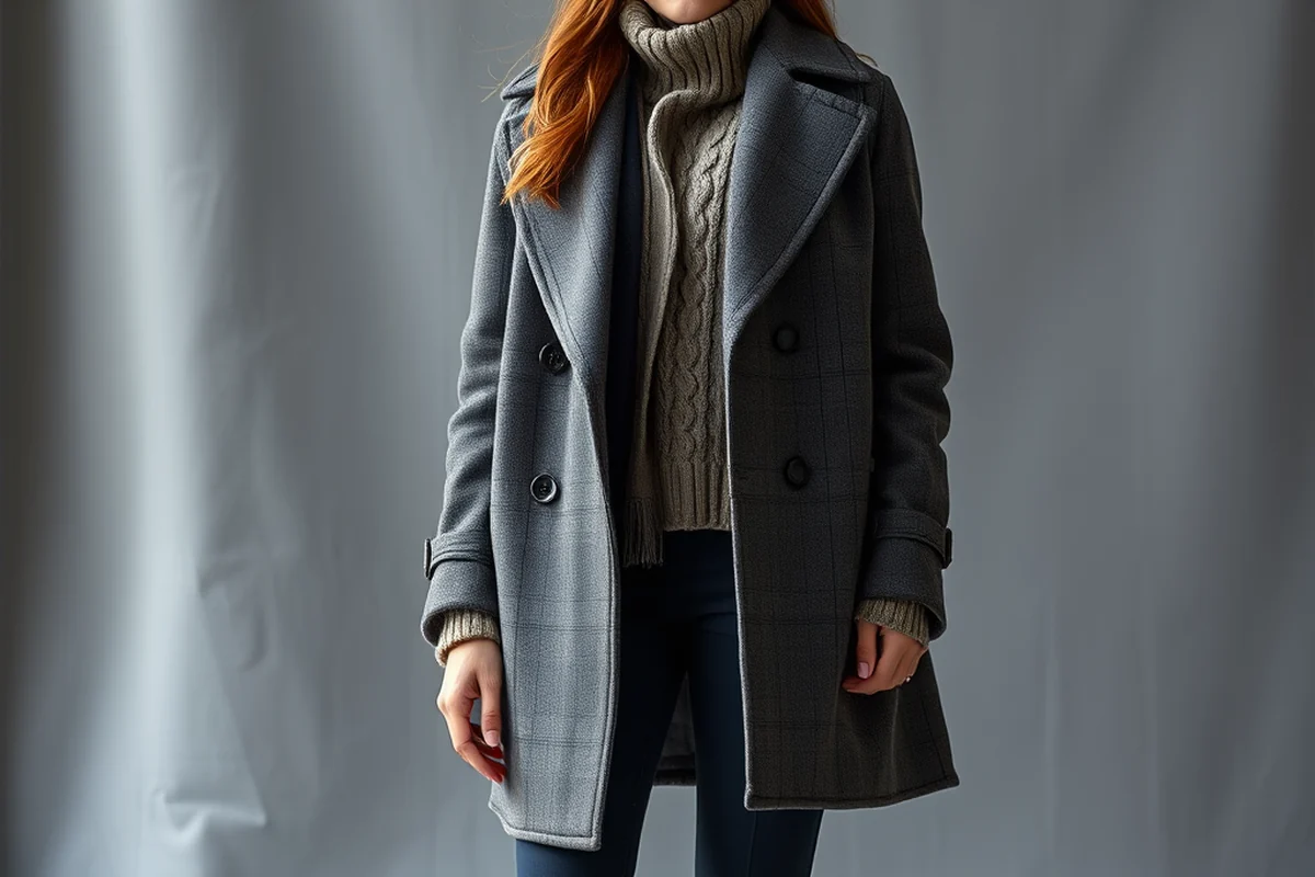 tall winter layering wardrobe tips — Tall Winter Layering Wardrobe Tips (step by step)