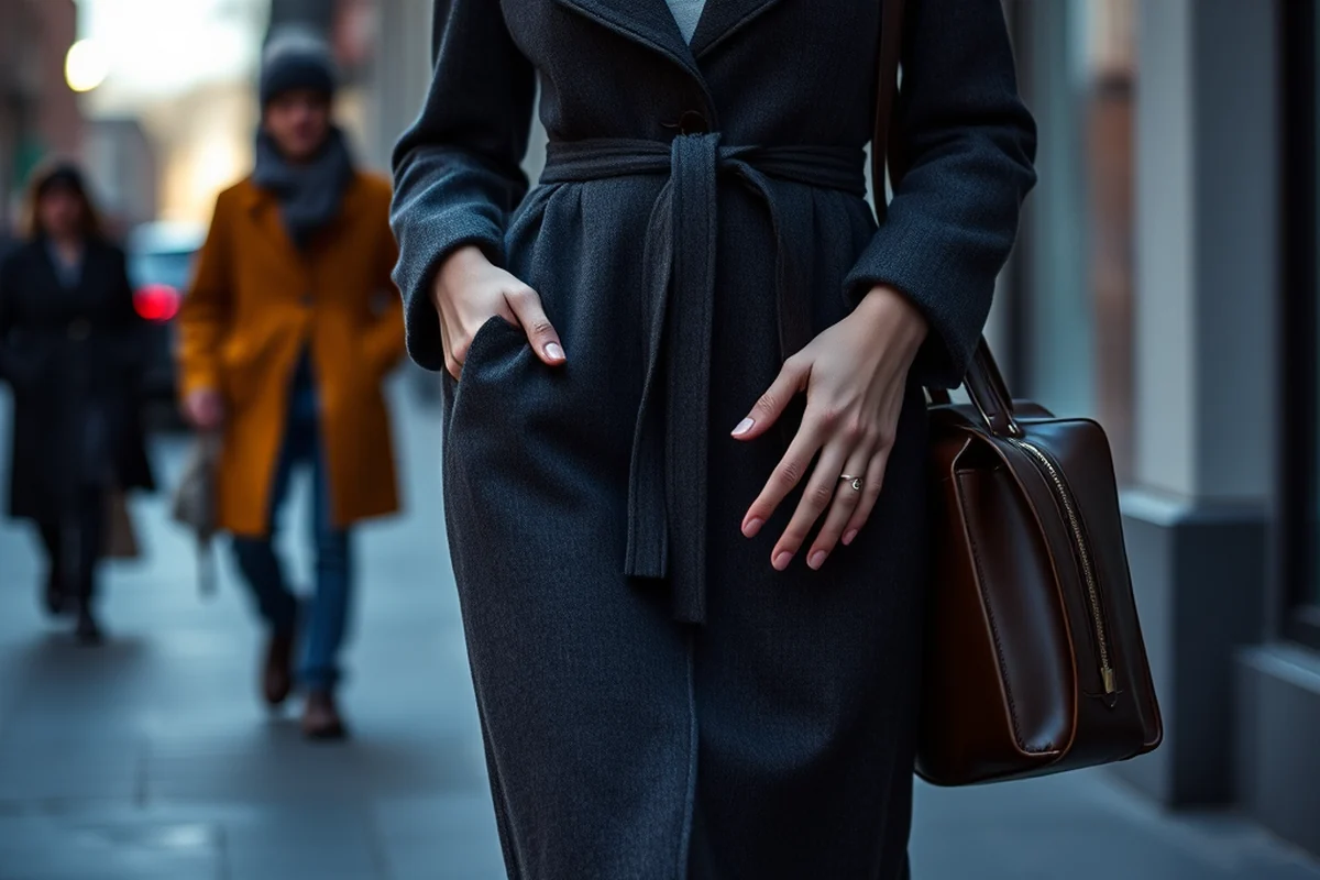 what is a winter dress — What Is A Winter Dress (step by step)