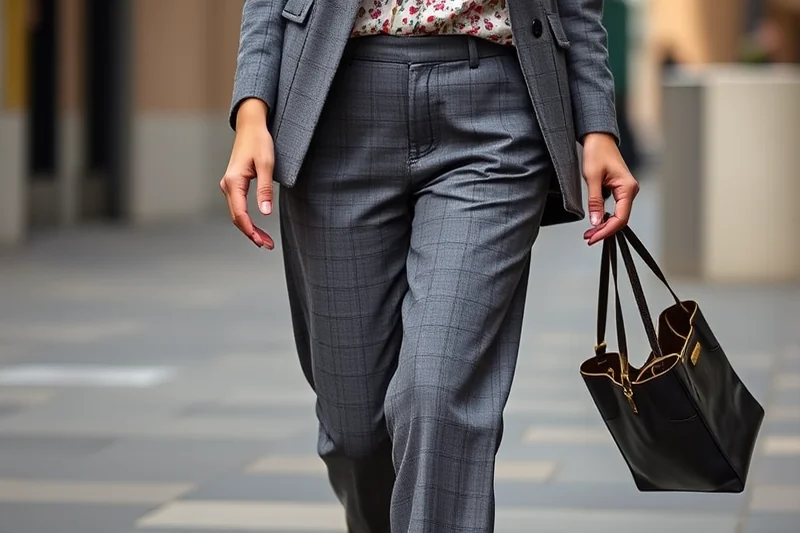 dress pants for tall women 2026 — Dress Pants For Tall Women 2026 (step by step)