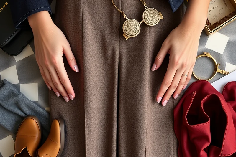 dress pants for tall women ideas — Dress Pants For Tall Women Ideas (the finished result)