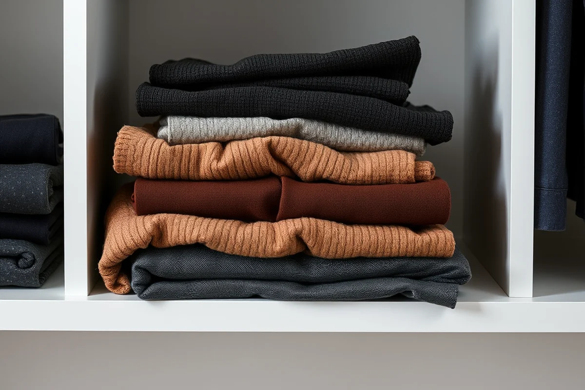 layering for cold weather ideas — Layering For Cold Weather Ideas