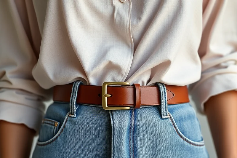 layering tops for women ideas — Layering Tops For Women Ideas (step by step)