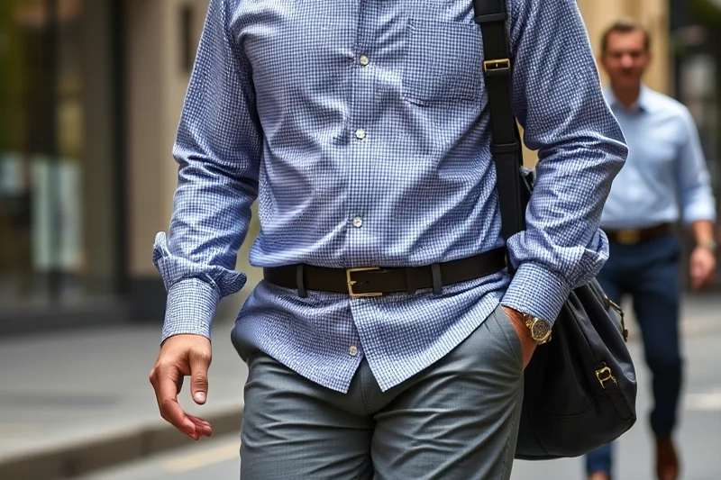 modern big and tall dress shirts — Modern Big And Tall Dress Shirts (step by step)