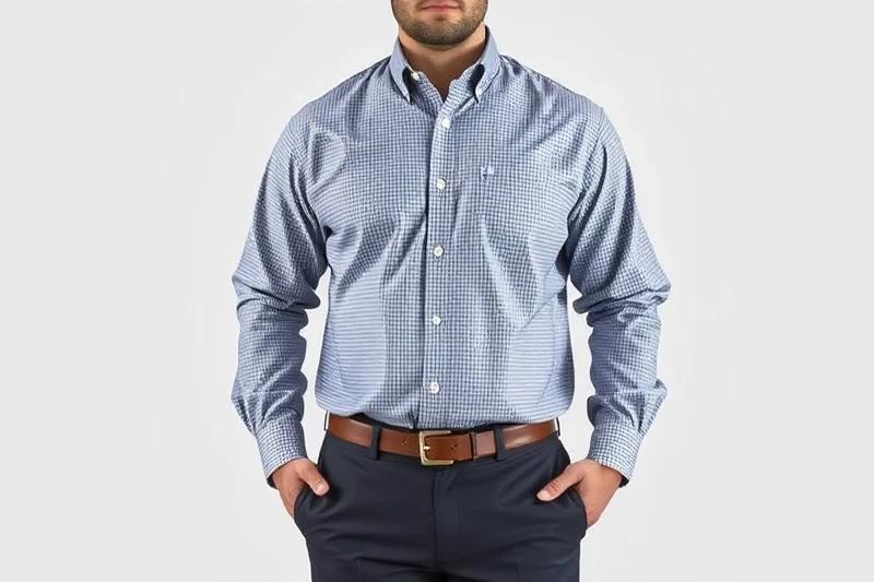 modern fitted dress shirts for big and tall — Modern Fitted Dress Shirts For Big And Tall (step by step)