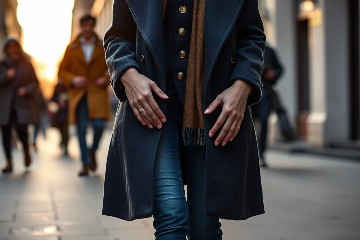 tall winter layering budget mistakes to avoid — Tall Winter Layering Budget Mistakes To Avoid (step by step)