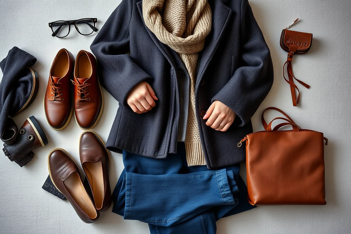 tall winter layering how to choose — Tall Winter Layering How To Choose